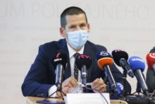 471716_img_2013 2 676x451.jpg