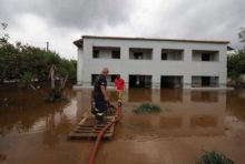 471729_greece_floods_74131 4994cb44fadd41979586148d5b6b56c3 676x454.jpg