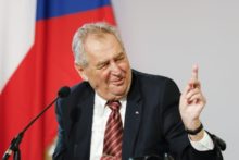 471737_milos zeman 1 676x451.jpg