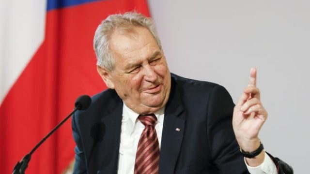 471737_milos zeman 1 676x451.jpg