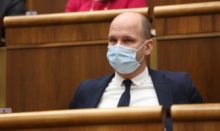 471743_gabor grendel scaled e1633263963855 676x401.jpg