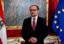 471752_austria_government_97243 e56425d8ff374be59ada8c8f2062ef86 676x474.jpg