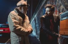 471757_ttmt2265 676x437.jpg