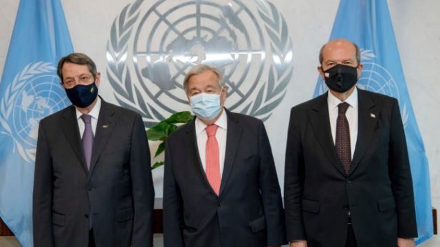 471780_un_general_assembly_cyprus_turkey_greece_60256 e017b2b814e8421b9f4d291a13142aee 676x451.jpg