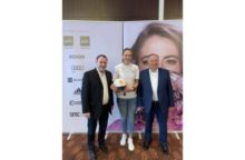 471782_novy projekt 2 676x444.jpg