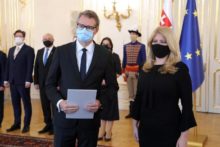 471785_prezidentka 676x451.jpg