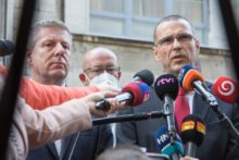 471807_fc8a8633 676x451.jpg