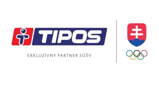 471818_novy projekt 2 1 676x444.jpg