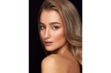 471820_novy projekt 1 1 676x444.jpg