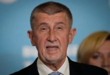 471829_czech_republic_election_56438 67d0244c0acc41b6b3a987d9672a93ac 676x461.jpg