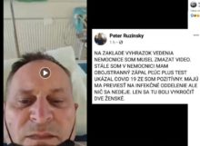 471831_245526125_1062580264569840_2206123908052875533_n e1634042912708 676x495.jpg