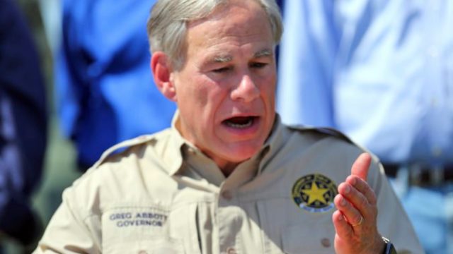 471842_texas_governor_border_19357 4cbd95f545cc4fd9a32f5dbb6c387b98 676x463.jpg