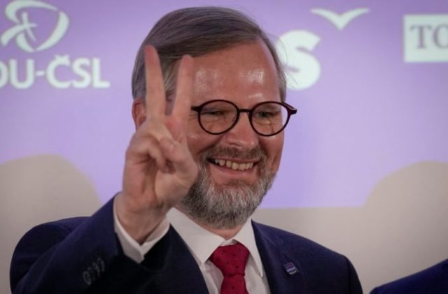 471844_czech_republic_election_06269 594ef80626a2426ea55c4fb52c79130d 676x445.jpg