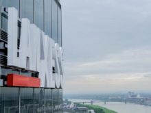 471854_lanxess_businesscentre_logo1 676x507.jpg