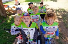 471859_img_6106_lq 676x443.jpg