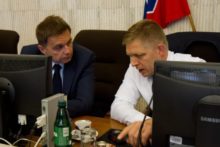 471873_peter kazimir robert fico 676x451.jpg
