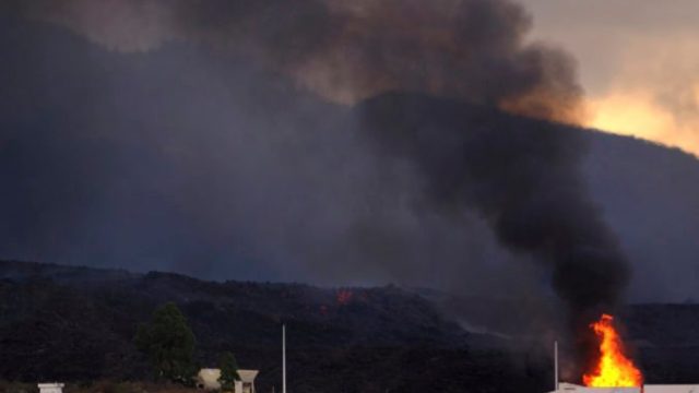471882_spain_volcano_01675 7b63d598808848dfb4eb69b054f3fdee 676x451.jpg