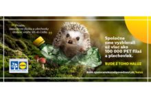 471886_novy projekt 4.jpg