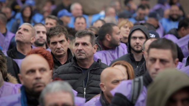 471894_bulgaria_miners_protest_93874 78b1f8ec828449e5933780c8151fc39f 676x427.jpg