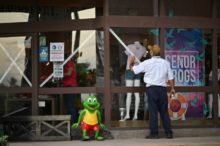 471900_mexico_tropical_weather_38582 10f2de8af3284e7fb635c500f5dbe281 676x450.jpg