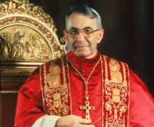 471904_vatican_pope_john_paul_i_02476 8a84ea39e4ab433faa3ff1eade18f4cc 676x557.jpg
