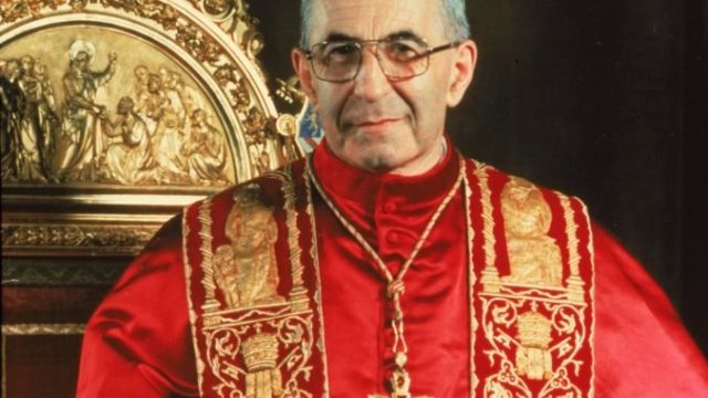 471904_vatican_pope_john_paul_i_02476 8a84ea39e4ab433faa3ff1eade18f4cc 676x557.jpg