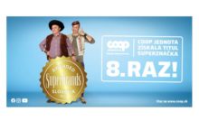 471916_novy projekt 3.jpg