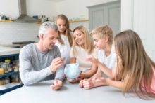 471920_sita format1 676x451.jpg