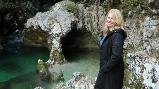 471923_zuzana caputova 676x451.jpg