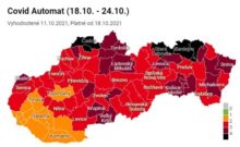 471939_covid automat bordove cervene oranzove cierne okresy.jpg