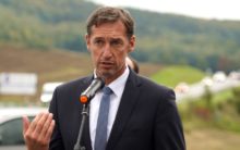 471940_majersky foto 676x425.jpg