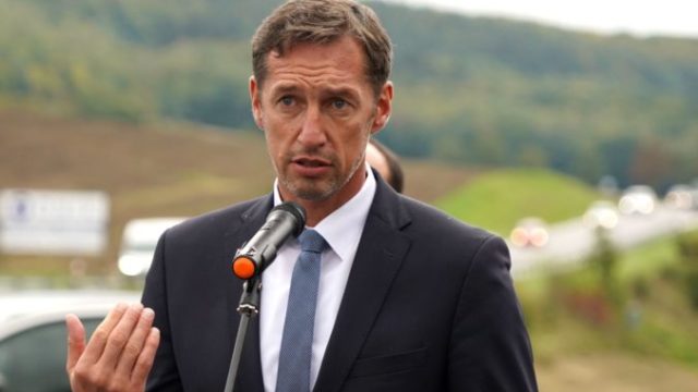 471940_majersky foto 676x425.jpg