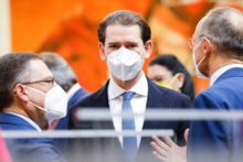 471945_austria_government_69829 de0d49e0e6d5499b9dceaaf9577a50e8 676x451.jpg