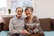 471964_pan aladar s manzelkou 676x451.jpg