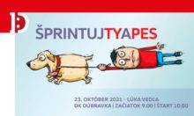 471966_sprint 676x406.jpg