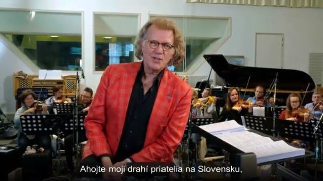 471969_andre rieu.jpg