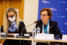 471973_245521706_246970487443908_173459684647320237_n 676x451.jpg