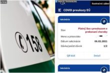 471984_policia ockovaci preukaz 676x451.jpg