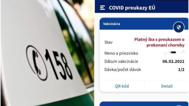471984_policia ockovaci preukaz 676x451.jpg