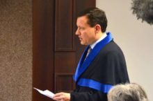 471993_120136081_3512835025415032_7326131843310803765_n 676x450.jpg