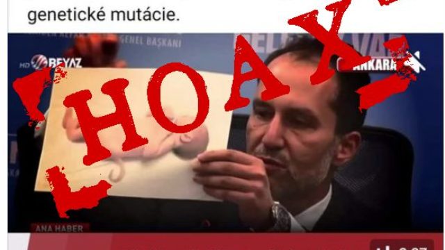 471994_hoax koronavirus.png.jpg