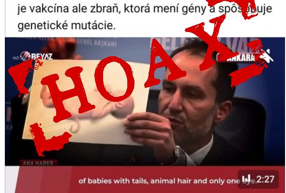 471994_hoax koronavirus.png.jpg