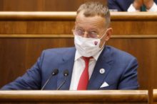 472001_bp_5661 676x451.jpg