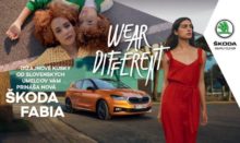 472006_fabia_nivy_board 676x401.jpg