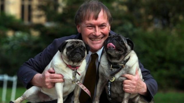 472040_britain_lawmaker_attacked_86558 b25af5754a8f407d8867e8049fb06aba 676x451.jpg
