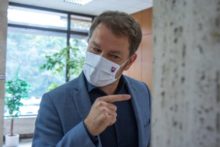 472044_fc8a8090 676x451.jpg