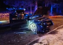 472050_245907903_1099612580869137_1913323152521733807_n 676x488.jpg