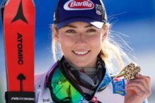 472052_shiffrin_goals_skiing_08533 388d24d9e5ed42d0910e70e0854ea9a5 676x451.jpg