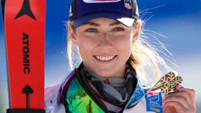 472052_shiffrin_goals_skiing_08533 388d24d9e5ed42d0910e70e0854ea9a5 676x451.jpg