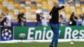 472056_zinedine zidane 1 676x471.jpg